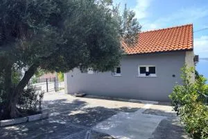 Holiday house with a parking space Postup, Peljesac - 19954 - Postup