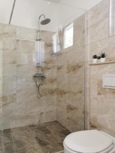 Holiday house with a parking space Postup, Peljesac - 19954