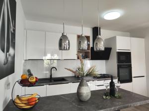 Holiday house with a parking space Postup, Peljesac - 19954