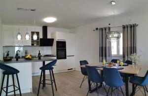 Holiday house with a parking space Postup, Peljesac - 19954