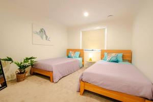 City Centre Style Apt 4