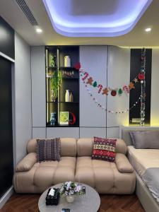 Chill Homestay - Diamond Crown - Hải Phòng