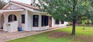 Casa de campo EL LULI