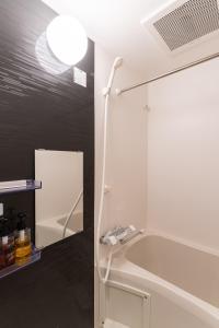 City center 3ppl Apt 1min ST 2min Tsutenkaku