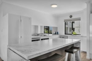 San Marino by the Sea Apartments