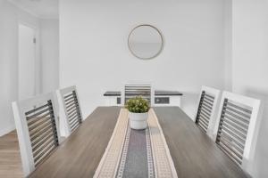 San Marino by the Sea Apartments