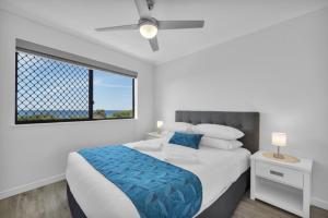 San Marino by the Sea Apartments