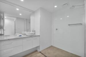 San Marino by the Sea Apartments