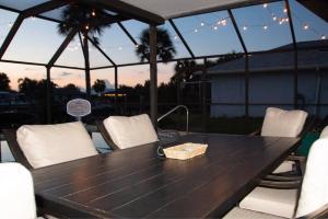 Recoup at the Wyn Koop