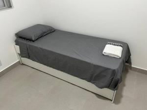 Comfortable 2 Bedroom Apartment Near The Beach