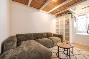 Apartments with parking space Zadar - 23478