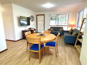 Dunsborough Beach House