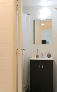 Elegante departamento en Pleno Centro