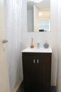 Elegante departamento en Pleno Centro