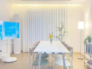 5mins to Samsung Electrics - Yongin