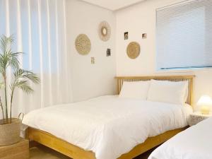 5mins to Samsung Electrics