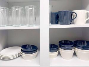 5mins to Samsung Electrics