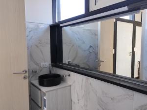 Las Aguilas alojamiento