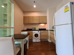 The Address Chidlom 41sqm Studio 650m BTS Chit Lom