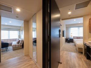 Loisir Hotel Kyoto Toji