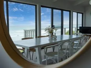 Two Two Two - Koroit