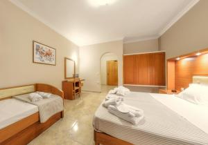 Zante Palace Zakynthos Greece