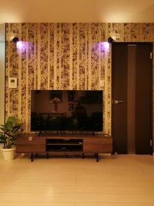 UniveDo ユニブ堂