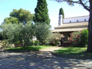 Hotels Hotel des Granges : photos des chambres