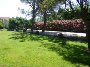 Hotels Hotel des Granges : photos des chambres