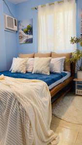 The Beach House at Elyu Exclusive Beach Front Villa