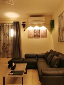 UniveDo ユニブ堂