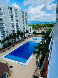 Aqualina Green - Unrated properties in Girardot