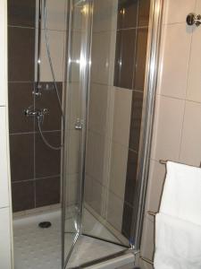 Hotels Logis Hotel des Granges : photos des chambres