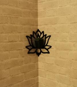 UniveDo ユニブ堂