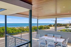 Beachfront Escape Busselton