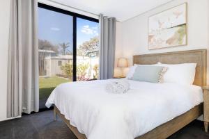 Beachfront Escape Busselton