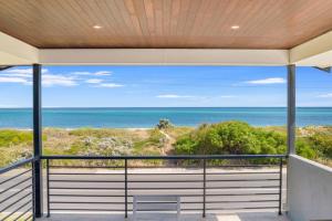 Beachfront Escape Busselton