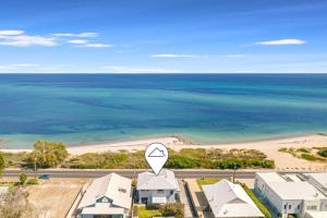 Beachfront Escape Busselton