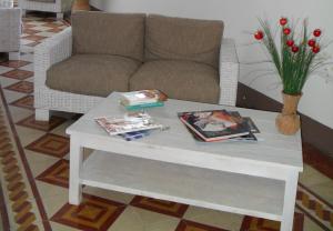 Hotel Stella D'Oro img30