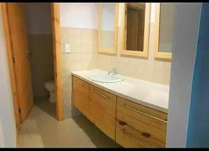 Novalu apt - Ricaurte