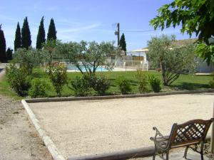 Hotels Logis Hotel des Granges : photos des chambres