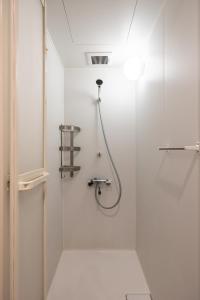 Yadokari Namba Hotel