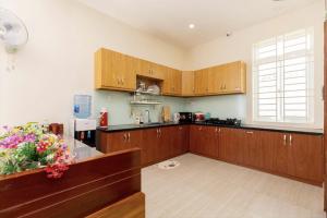 Ganity House Grand Pool