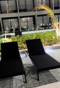 Porto Alto Resort