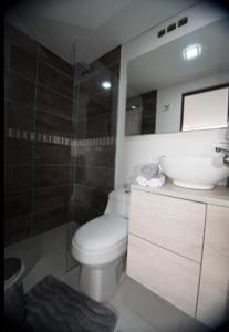 Espacio Ideal En Pausa