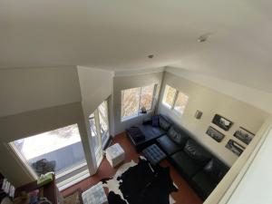 Inala 3 - Thredbo