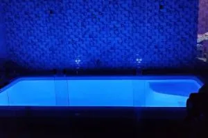 Casa Barra de Jacuípe - Sapato