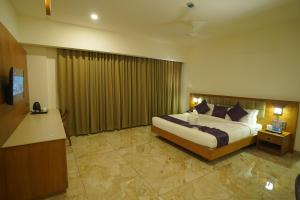 Hotel Devalokam