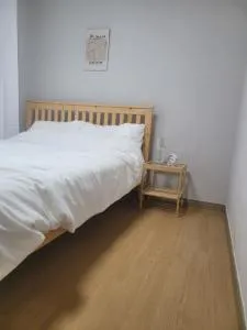 ZIP guesthouse - Yangsan