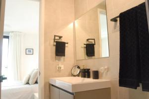 Apartamento completo en Ciudad de Panamá